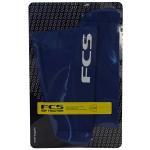 FCS SUP Tail Dimples Traction Pad - Navy Blue