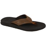 Reef Phantoms LE Sandal - Brown / Tan - 14