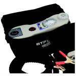 C4 Waterman 12 Volt Pump Kit