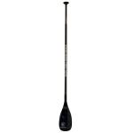 C4 Waterman 3-Piece Adjustable Fiberglass Paddle