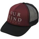 Rusty Our Kind Women's Trucker Hat - Port Royal