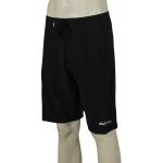 Dakine Prime Boardshorts - Black - 40