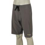 Dakine Prime Boardshorts - Charcoal - 40