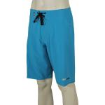 Dakine Prime Boardshorts - Ocean - 40