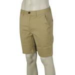 Depactus Transition Walk Shorts - Dry Fern - 38