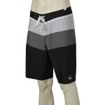 Quiksilver Sunset Future Boardshorts - Black - 30