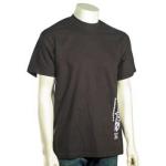 Proctor Journey T-Shirt - Black - XL