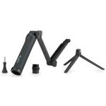 GoPro 3 Way Camera Mount