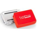 GoPro Floaty Backdoor