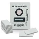 GoPro Anti-Fog Camera Case Inserts