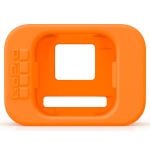 GoPro Session Floaty