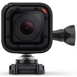 GoPro Hero 4 Session Waterproof Camera