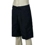 Reef You Again Boardshorts - Black - 38