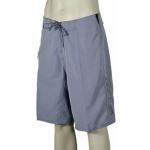 Reef You Again Boardshorts - Grey - 38