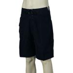 Reef You Again Boardshorts - Navy - 38