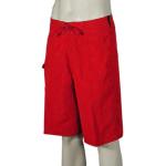 Reef You Again Boardshorts - Red - 40