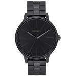 Nixon Kensington Watch - All Black