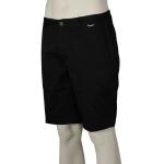 Reef Moving On Walk Shorts - Classic Black - 40