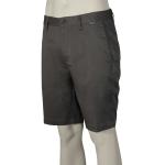 Reef Moving On Walk Shorts - Classic Charcoal - 40