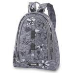 DaKine Cosmo 6.5L Backpack - Crescent Floral