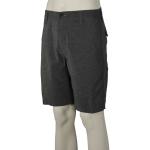 Dakine Beachpark Hybrid Boardshorts - Black - 40