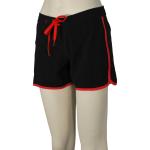 Dakine Freeride 4" Women's Boardshorts - Black - 11