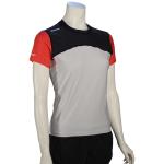 DaKine Flow SS Women's Surf Shirt - Lunar Rocks - XL