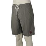 Dakine Beach Boy Boardshorts - Gunmetal - 40