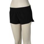 Dakine Insider Women's Boardshorts - Black - L