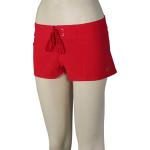 Billabong Sol Searcher 2" Women's Boardshorts - Wild Berry - 9
