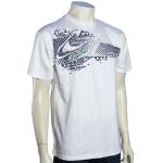 O'Neill Assembly T-Shirt - White - XXL