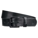 Nixon DNA Belt - Black - S