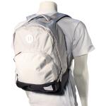 Nixon Grandview Backpack - Tan