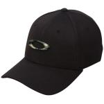 Oakley Tincan Hat - Black / Graphic Camo - L/XL