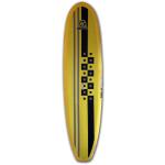 C4 Waterman Holo Holo SUP Board - 10'6"