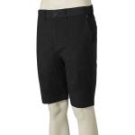 Billabong Carter Stretch Walk Shorts - Classic Black Heather - 44