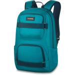 DaKine Duel 26L Backpack - Seaford