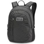 DaKine Factor 22L Backpack - Rincon