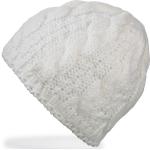 DaKine Vine Beanie - White