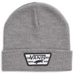 Vans Milford Beanie - Heather Grey