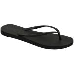 Rip Curl Bondi Women's Sandal - Black - 8