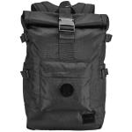 Nixon Swamis Backpack - All Black
