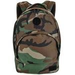Nixon Grandview Backpack - Woodland Camo