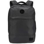 Nixon Beacons Backpack - All Black