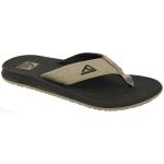 Reef Phantoms Sandal - Brown / Tan - 14