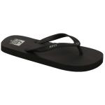 Reef Boy's Switchfoot Sandal - Black - Youth 2