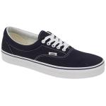 Vans Era Shoe - Navy - 14