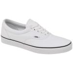 Vans Era Shoe - True White - 14