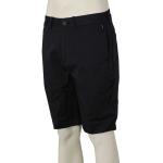 Billabong Carter Stretch Walk Shorts - Classic Navy - 44