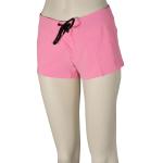 Fox Jag 2" Women's Boardshorts - Cotton Candy - 3